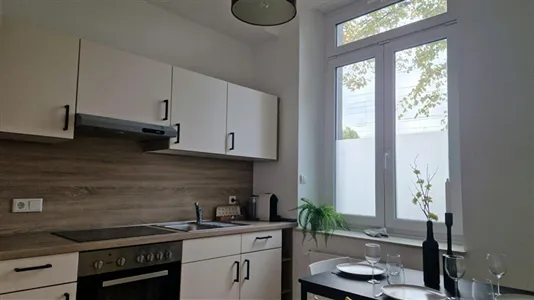 Apartments in Dusseldorf - photo 5