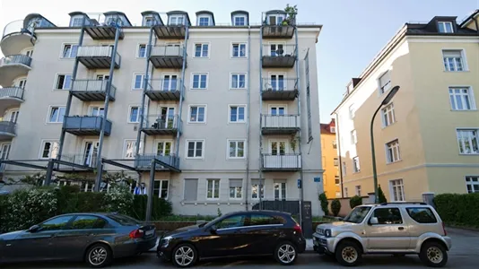 Rooms in Location is not specified - photo 7