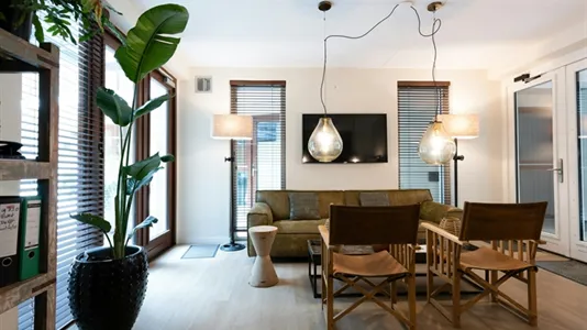 Apartments in Delft - photo 4