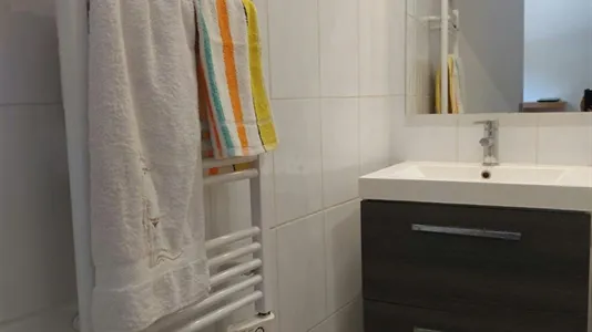 Houses in Lyon - photo 6