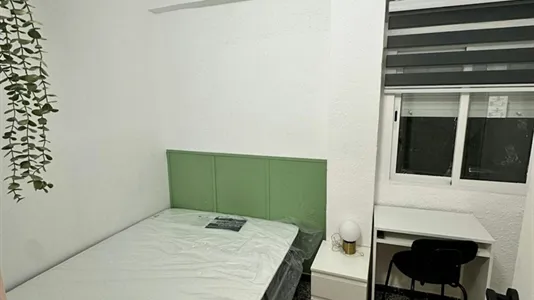 Rooms in Alicante/Alacant - photo 2