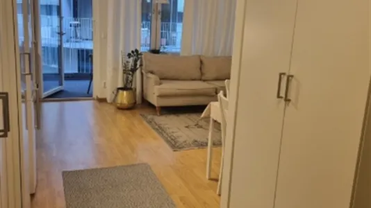 Apartments in Stockholm West - photo 7