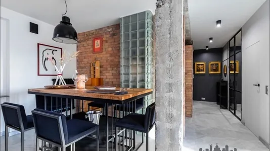 Apartments in Location is not specified - photo 6