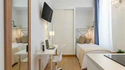 Room for rent in Madrid Centro, Madrid