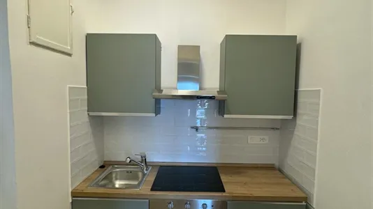 Apartments in Turin - photo 8