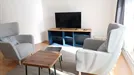Apartment for rent, Antony, Île-de-France, &lt;span class=&quot;blurred street&quot; onclick=&quot;ProcessAdRequest(14374847)&quot;&gt;&lt;span class=&quot;hint&quot;&gt;See streetname&lt;/span&gt;[xxxxxxxxxxxxx]&lt;/span&gt;