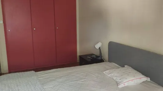 Rooms in Castelo Branco - photo 5