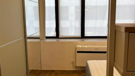 Apartments in Bologna - photo 3