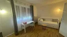 Apartment for rent, Torcy, Île-de-France, &lt;span class=&quot;blurred street&quot; onclick=&quot;ProcessAdRequest(14374864)&quot;&gt;&lt;span class=&quot;hint&quot;&gt;See streetname&lt;/span&gt;[xxxxxxxxxxxxx]&lt;/span&gt;