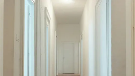 Rooms in Turin - photo 8