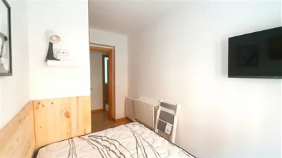 Room for rent in Los Berrocales, Comunidad de Madrid