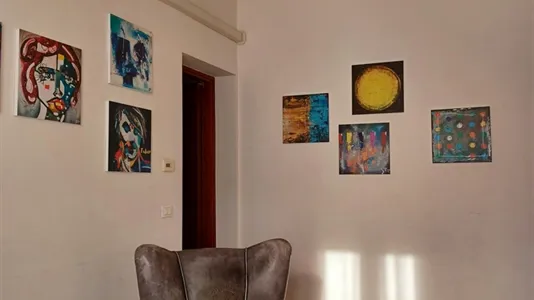 Apartments in Bologna - photo 5