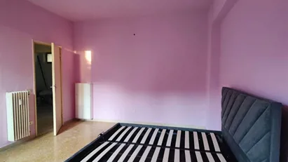 Room for rent in Pisa, Toscana