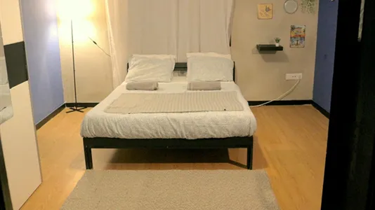 Rooms in Location is not specified - photo 6