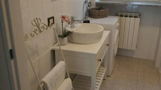 Apartments in Pavia - photo 10