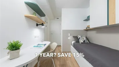 Room for rent in Trento, Trentino-Alto Adige Room for rent in Trento, Trentino-Alto Adige