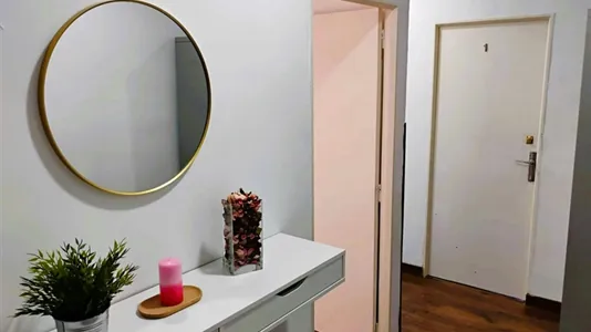 Rooms in Alcalá de Henares - photo 6