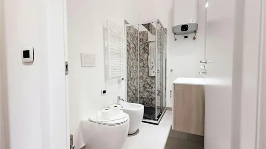 Apartments in Turin - photo 8