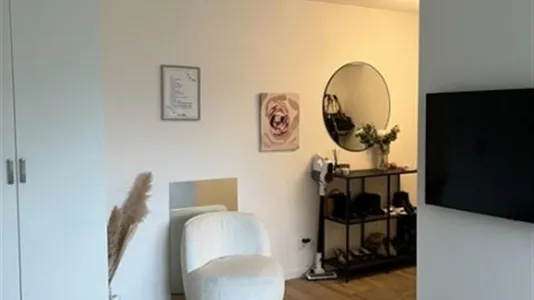 Apartments in Kirseberg - photo 3