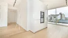 Apartment for rent, Stad Brussel, Brussels, &lt;span class=&quot;blurred street&quot; onclick=&quot;ProcessAdRequest(14298067)&quot;&gt;&lt;span class=&quot;hint&quot;&gt;See streetname&lt;/span&gt;[xxxxxxxxxxxxx]&lt;/span&gt;