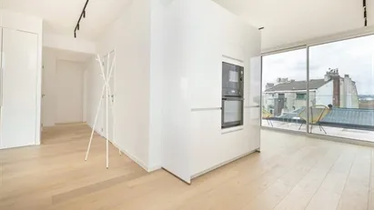 Apartment for rent in Stad Brussel, Brussels