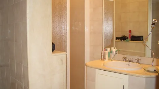 Apartments in Siena - photo 5