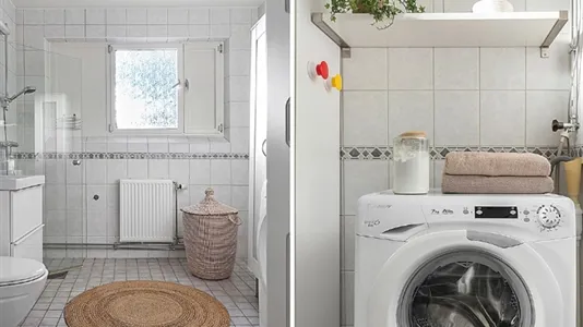 Apartments in Norra hisingen - photo 5