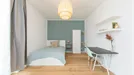Room for rent, Berlin Mitte, Berlin, <span class="blurred street" onclick="ProcessAdRequest(8840929)"><span class="hint">See streetname</span>[xxxxxxxxxxxxx]</span>