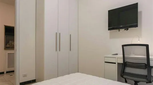Rooms in Milano Zona 2 - Stazione Centrale, Gorla, Turro, Greco, Crescenzago - photo 8