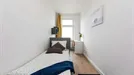 Room for rent, Berlin Tempelhof-Schöneberg, Berlin, Dominicusstraße