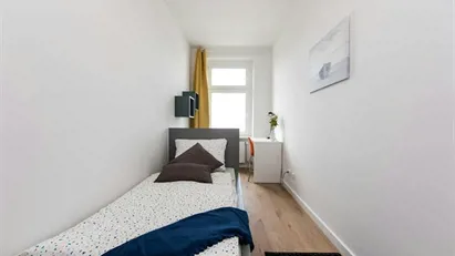 Room for rent in Berlin Tempelhof-Schöneberg, Berlin