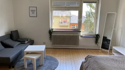 Göteborg - 1rok - 24mån - 12.995kr/mån Göteborg - 1rok - 24mån - 12.995kr/mån