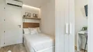 Room for rent, Madrid Carabanchel, Madrid, &lt;span class=&quot;blurred street&quot; onclick=&quot;ProcessAdRequest(14147205)&quot;&gt;&lt;span class=&quot;hint&quot;&gt;See streetname&lt;/span&gt;[xxxxxxxxxxxxx]&lt;/span&gt;