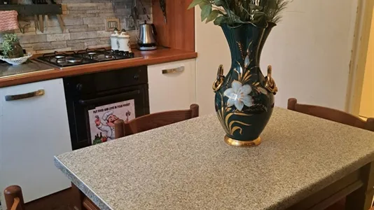 Rooms in Milano Zona 5 - Vigentino, Chiaravalle, Gratosoglio - photo 3