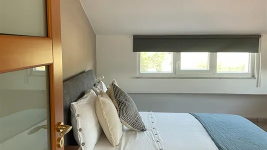 Apartments in Benevento - photo 10