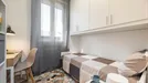 Room for rent, Padua, Veneto, &lt;span class=&quot;blurred street&quot; onclick=&quot;ProcessAdRequest(13664391)&quot;&gt;&lt;span class=&quot;hint&quot;&gt;See streetname&lt;/span&gt;[xxxxxxxxxxxxx]&lt;/span&gt;