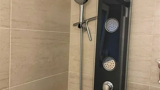 Rooms in Dusseldorf - photo 7