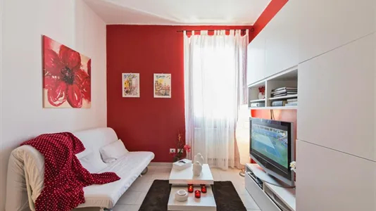 Apartments in Florence - photo 4