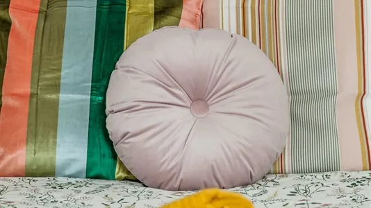 Rooms in Budapest Terézváros - photo 7