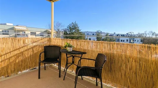 Apartments in Munich Ramersdorf-Perlach - photo 5