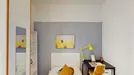Room for rent, Milano Zona 6 - Barona, Lorenteggio, Milan, &lt;span class=&quot;blurred street&quot; onclick=&quot;ProcessAdRequest(12848692)&quot;&gt;&lt;span class=&quot;hint&quot;&gt;See streetname&lt;/span&gt;[xxxxxxxxxxxxx]&lt;/span&gt;