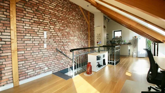 Apartments in Berlin Mitte - photo 6