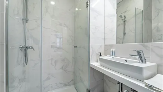Apartments in Location is not specified - photo 10