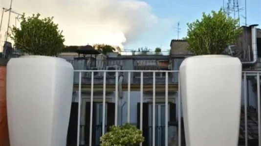 Apartments in Roma Municipio I – Centro Storico - photo 5