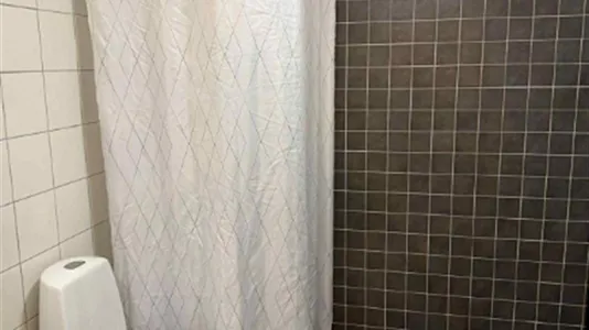 Apartments in Stockholm South - photo 9