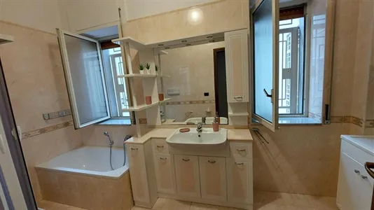 Apartments in Capua - photo 9