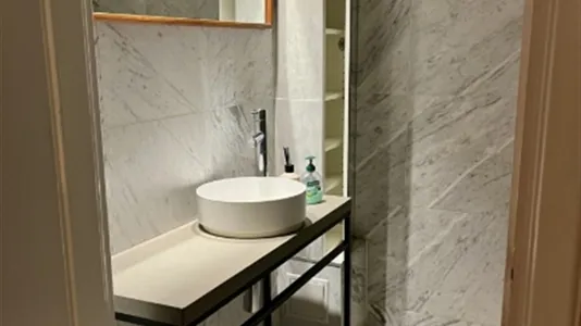 Apartments in Södermalm - photo 9