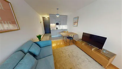 Apartment for rent in Geneva Plainpalais, Geneva