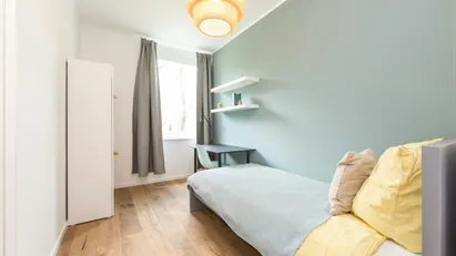 Room for rent in Berlin Mitte, Berlin