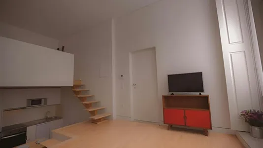 Apartments in Location is not specified - photo 9